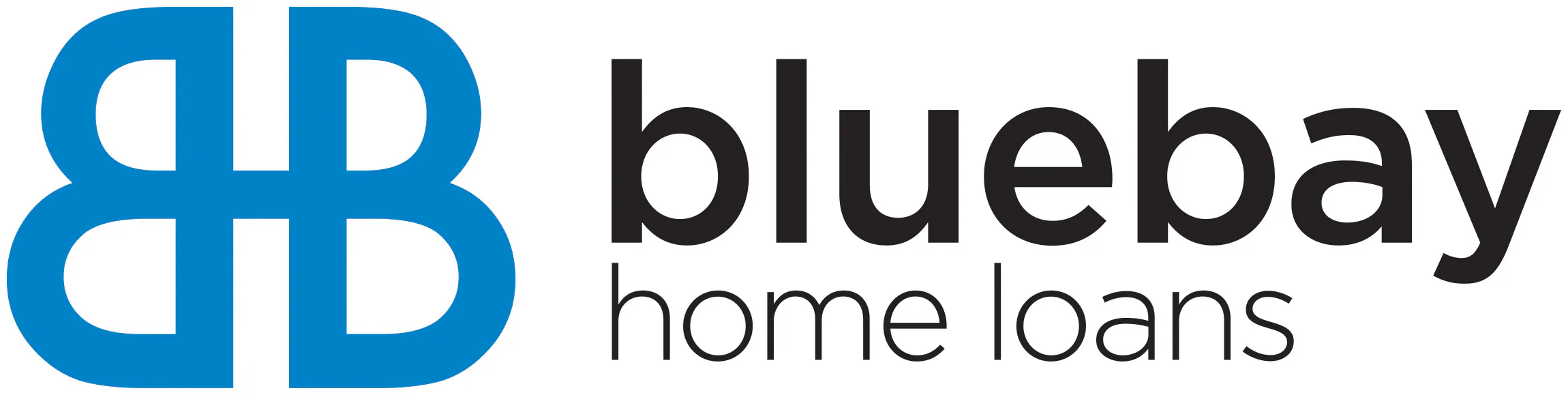 Blue Bay Home Loans