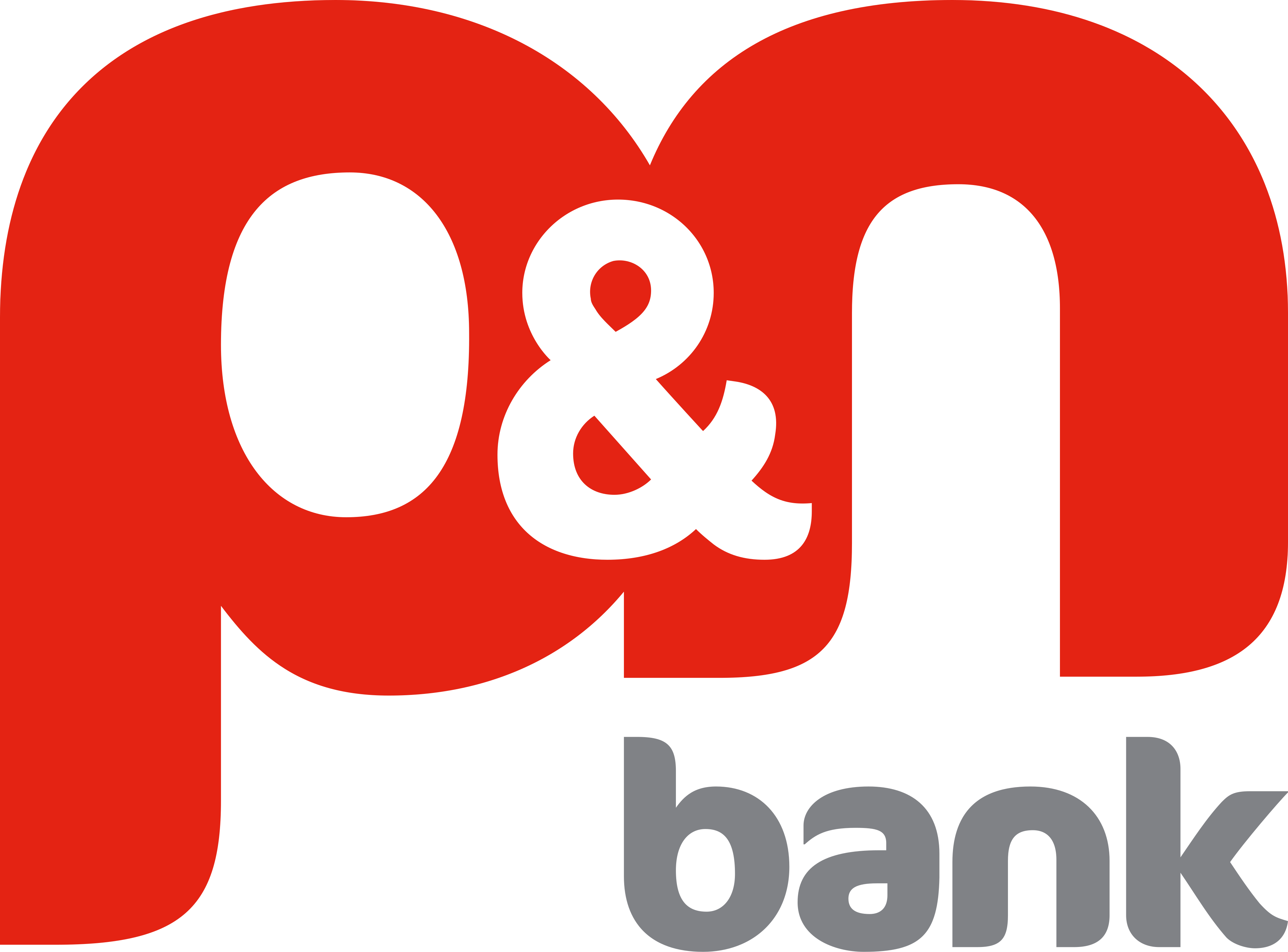 P&N Bank