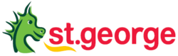St George