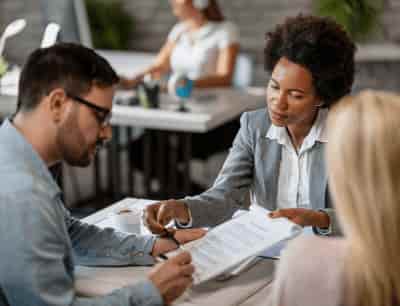When Should You Consider a Personal Loan?