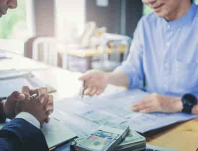 How to Get a Business Loan in Australia